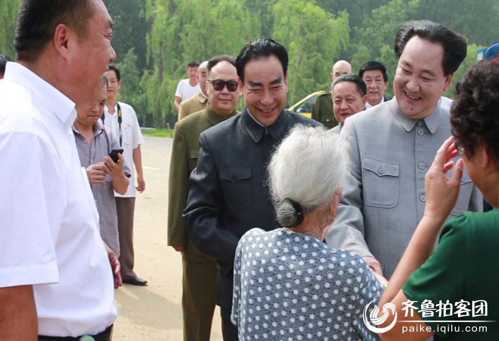 临沂市沂南县退伍军人安置考试考什么内容?初