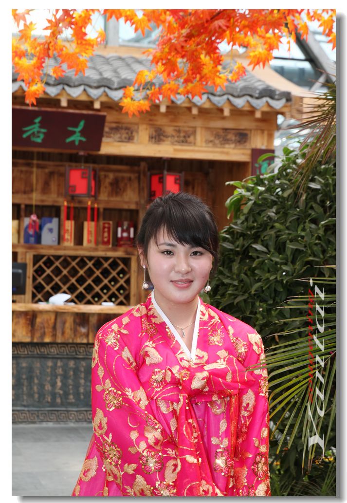 大爱集合_后进位式大爱24p 百度_www.mmoogy.com_前进大爱 ...