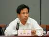 http://news.iqilu.com/shandong/yuanchuang/2012/0507/1213434.shtml