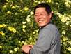 http://news.iqilu.com/shandong/yuanchuang/2012/0507/1213434.shtml