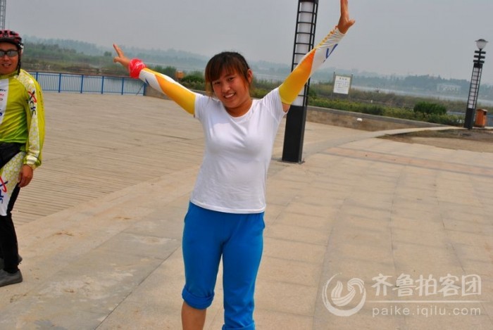 222810vyyv9yc9dsyykg1h.jpg.thumb.jpg