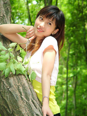 十大网络<em>美女排行榜</em> - <em>社区</em>图酷 - 齐鲁<em>社区</em> - 山