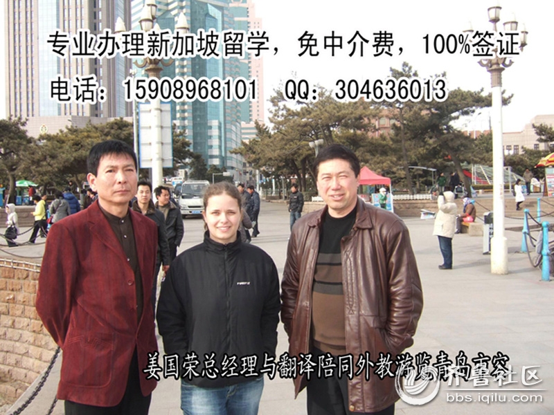 交警几点上班啊?今天早上我起来跑步看到交警