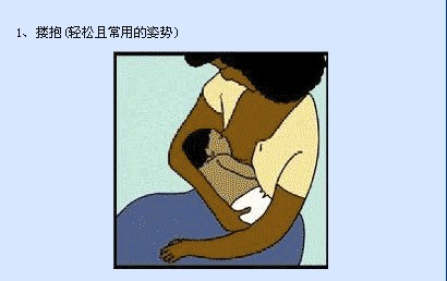 141247izkecdev2q7uei9e.jpg