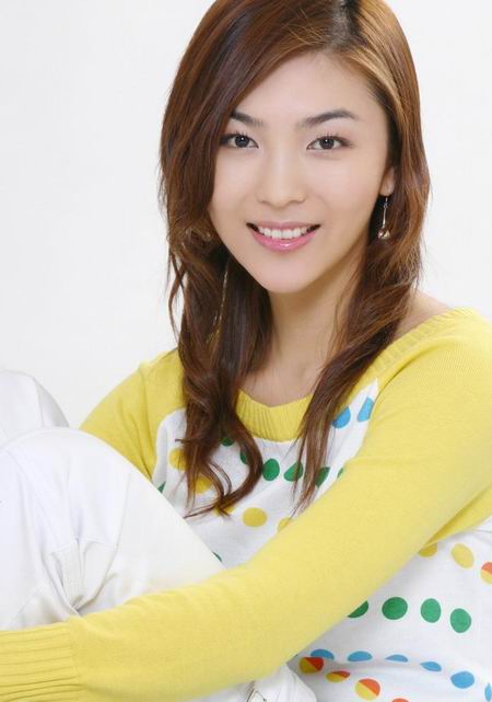 最好最快的减肥方法,易轻清让我知道扔掉了游