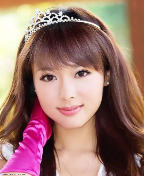 超清纯<em>可爱</em>的<em>90</em>小<em>美女</em> - 社区图酷 - 齐鲁社区 -