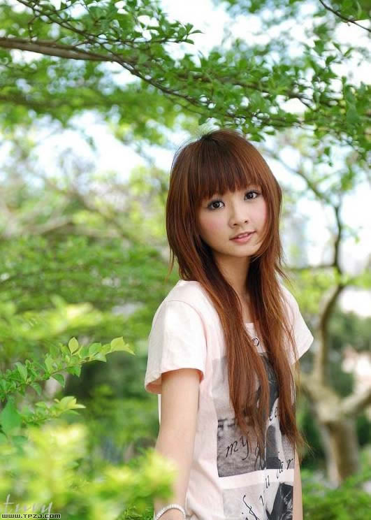 超清纯<em>可爱</em>的<em>90</em>小<em>美女</em> - 社区图酷 - 齐鲁社区 -