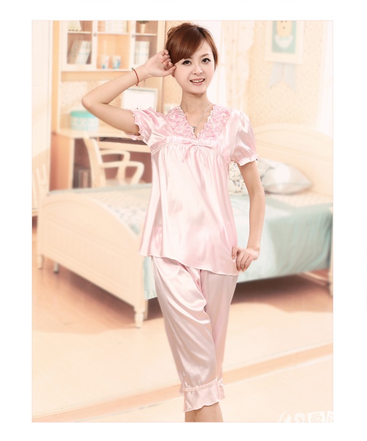 100101s43yuej3s77s3d4f.jpg