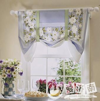 105523ekm3p92362bm9np6.jpg