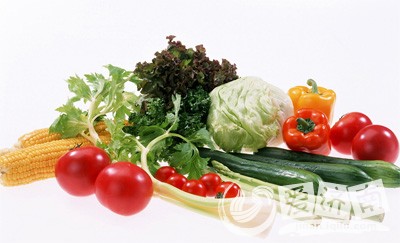 怎样才能预防胆囊结石,胆结石吃什么药好 www