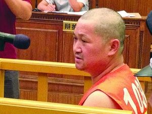 公务员撞死准大学生 称酒全吐了不算酒驾 - 齐