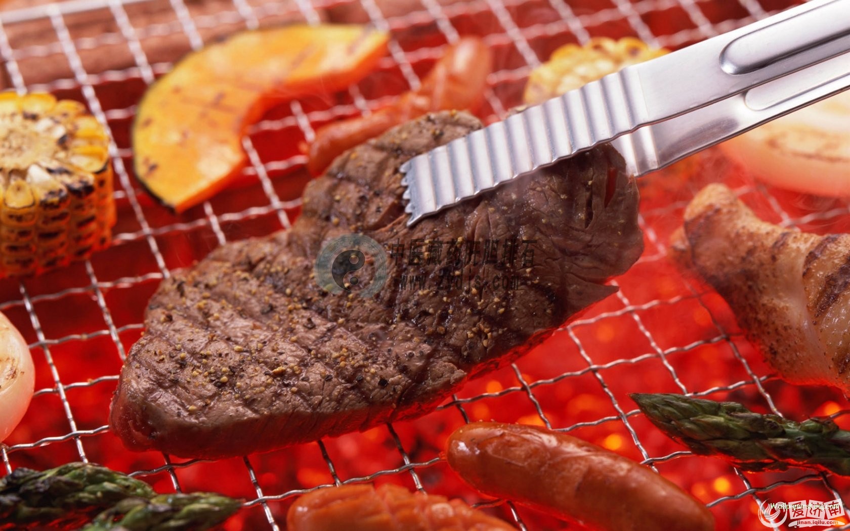 胆结石病人应该忌吃哪些食物,怎样选择饮食呢