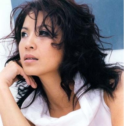 杭天琪歌曲黄河源头