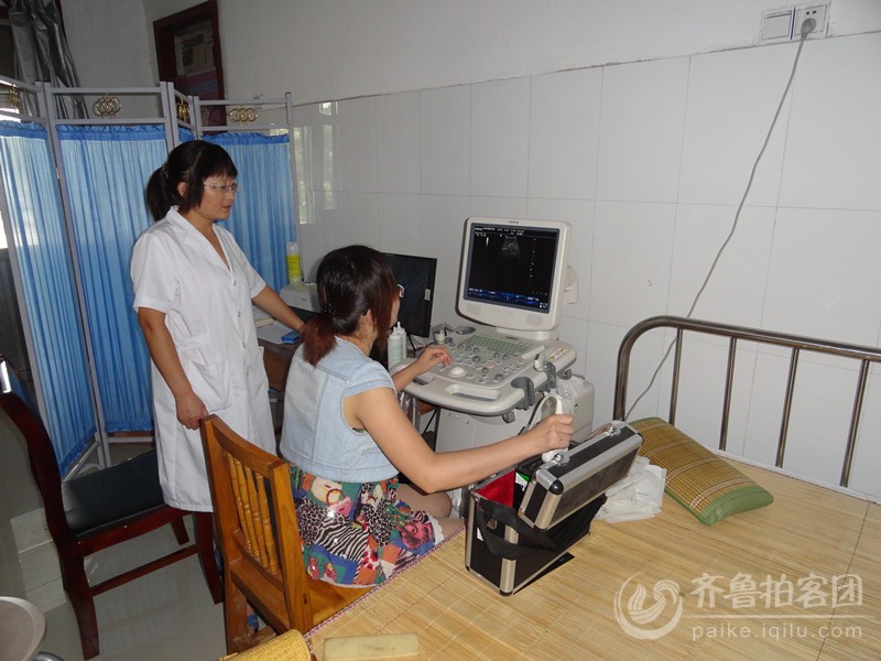 郑州护士_郑州 护士 收入