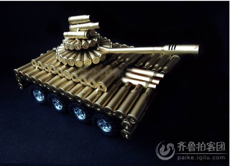 编壳飞机_手编毛衣新款_七彩幸运手编小物_图片手编 ...