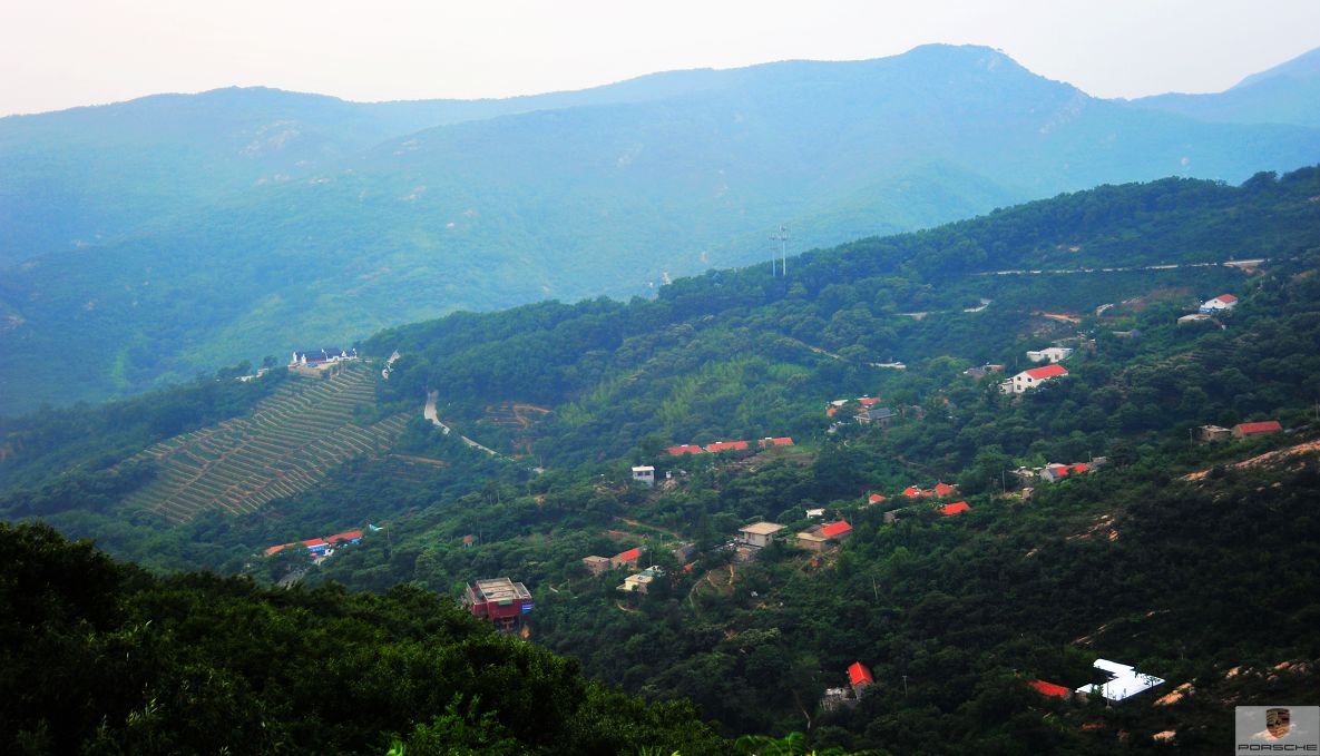 连云港-花果山 - 第2页 - 潍坊专区 - 齐鲁社区