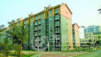 莫斯科人均绿地面积_济南人均最低住房面积(3)