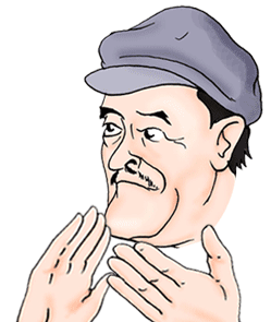 齐鲁拍客团枣庄拍客宣传非博受青睐 省文联主