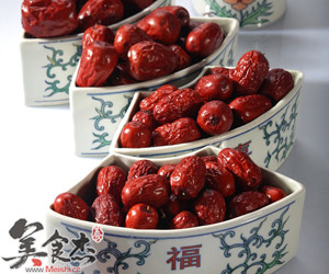 肾虚<em>头发白吃什么好</em>? - 日照论坛 - 齐鲁社区 - 山