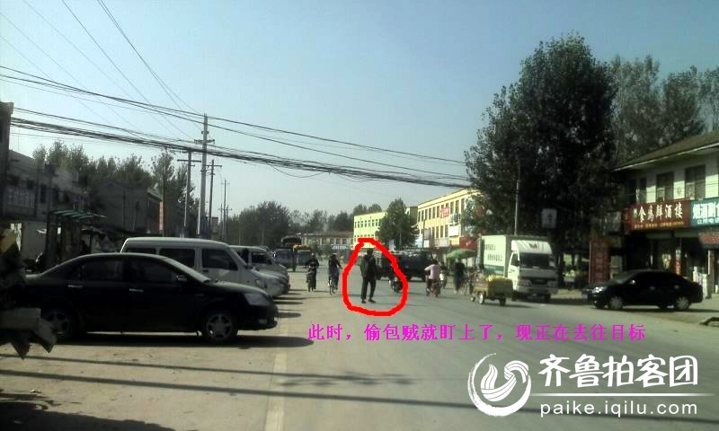 临清市有多少人口_临清市地图(3)