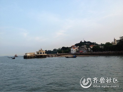 岁月悠悠钢琴谱分享_岁月悠悠钢琴谱图片下载