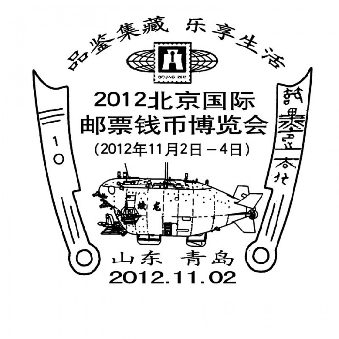 ǮҲൺ000.jpg