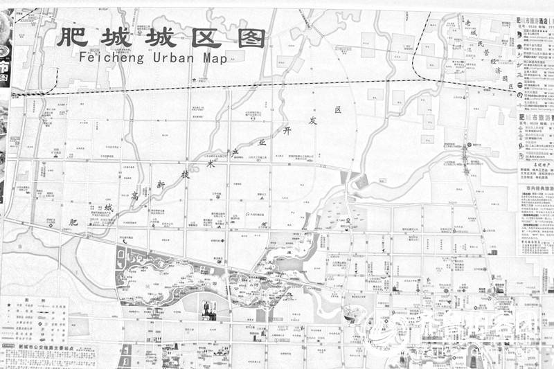 人太多,还那么远,一点都没有意境了泰安市区到肥城刘台村交通宾馆那座图片
