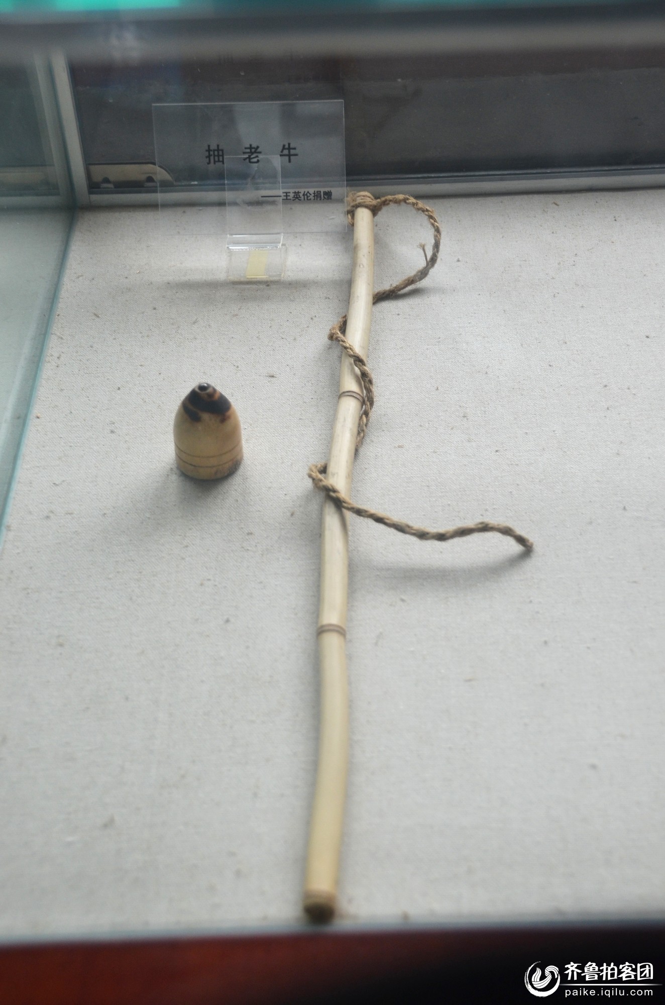 70后男人的小时候的四大玩具!80后,90后00后