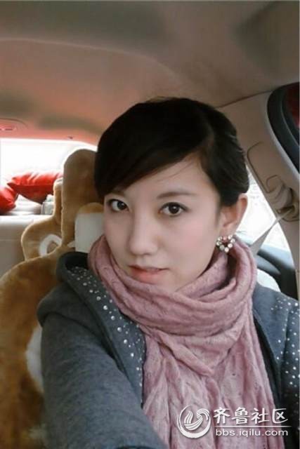 你们不就是想看<em>郑媛媛</em>的<em>照片</em>吗?留邮箱!(图) -