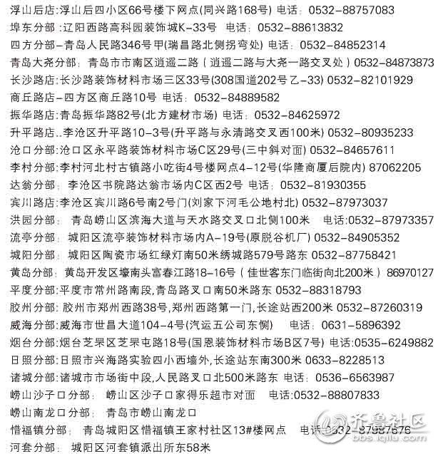 世界各国gdp排名_人均gdp专题地图