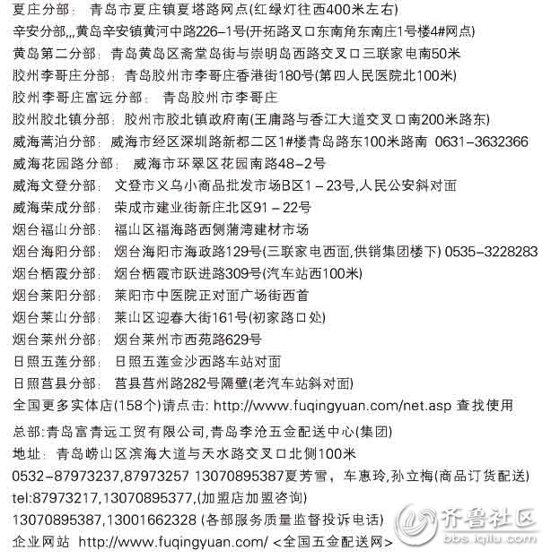 世界各国gdp排名_人均gdp专题地图