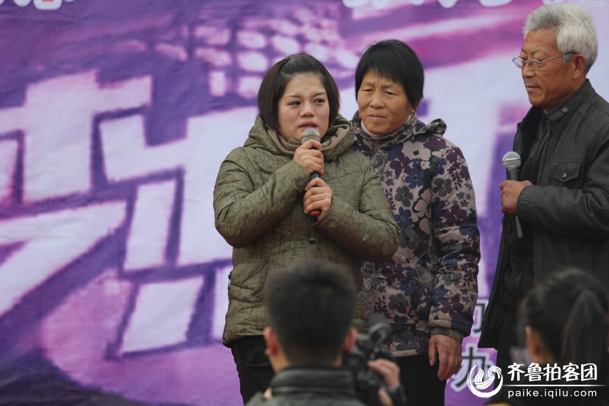 张月乔<em>mp3</em>_张月乔红山果<em>mp3</em>_山楂<em>妹</em>张月乔_