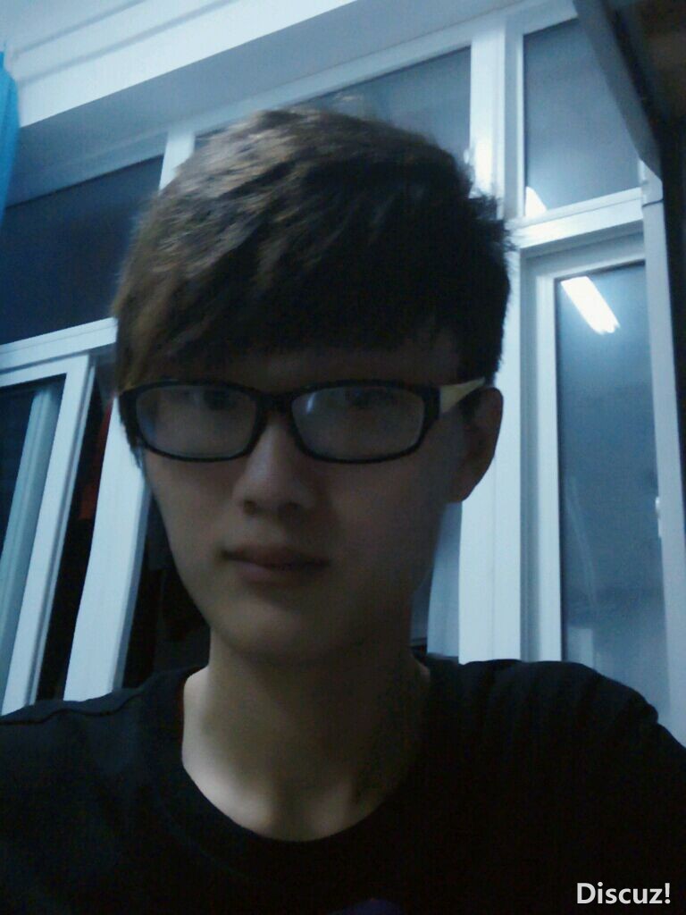 枣庄学院美女帅哥- 枣庄校园拍客- 齐鲁社区- 山