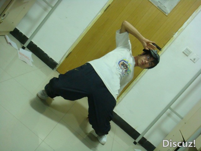 <em>枣庄学院美女</em>帅哥 - <em>枣庄</em>校园拍客 - 齐鲁社区