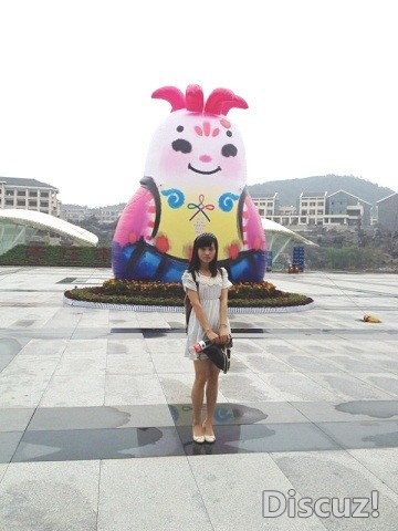 <em>枣庄学院美女</em>帅哥 - <em>枣庄</em>校园拍客 - 齐鲁社区 -