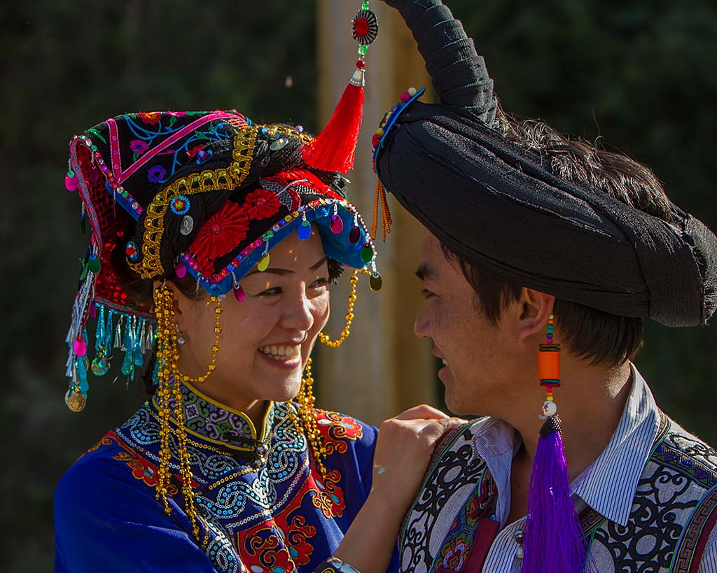 山东省摄影家协会 - 齐鲁社区