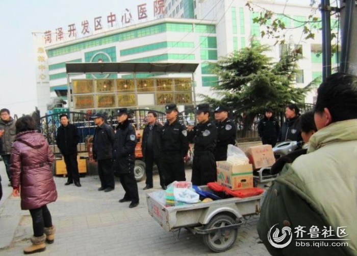 图片4.jpg