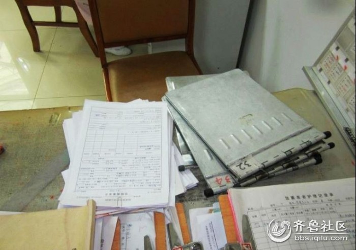 图片7.jpg