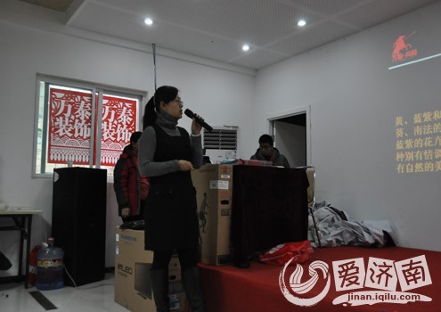 万泰神级设计师吐槽最新装修风格流行趋势 - 家