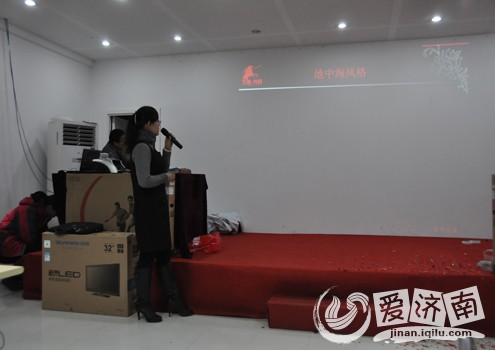 万泰神级设计师吐槽最新装修风格流行趋势 - 家