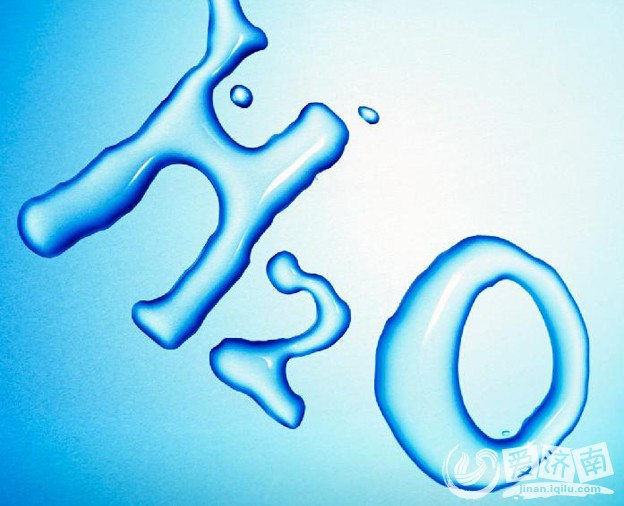 济南二次供水水安全分析 - 家居家装 - 齐鲁社区