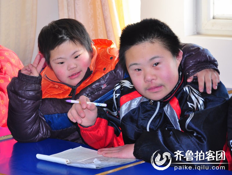 齐鲁拍客-山东广播电视台齐鲁网主办 山东知名