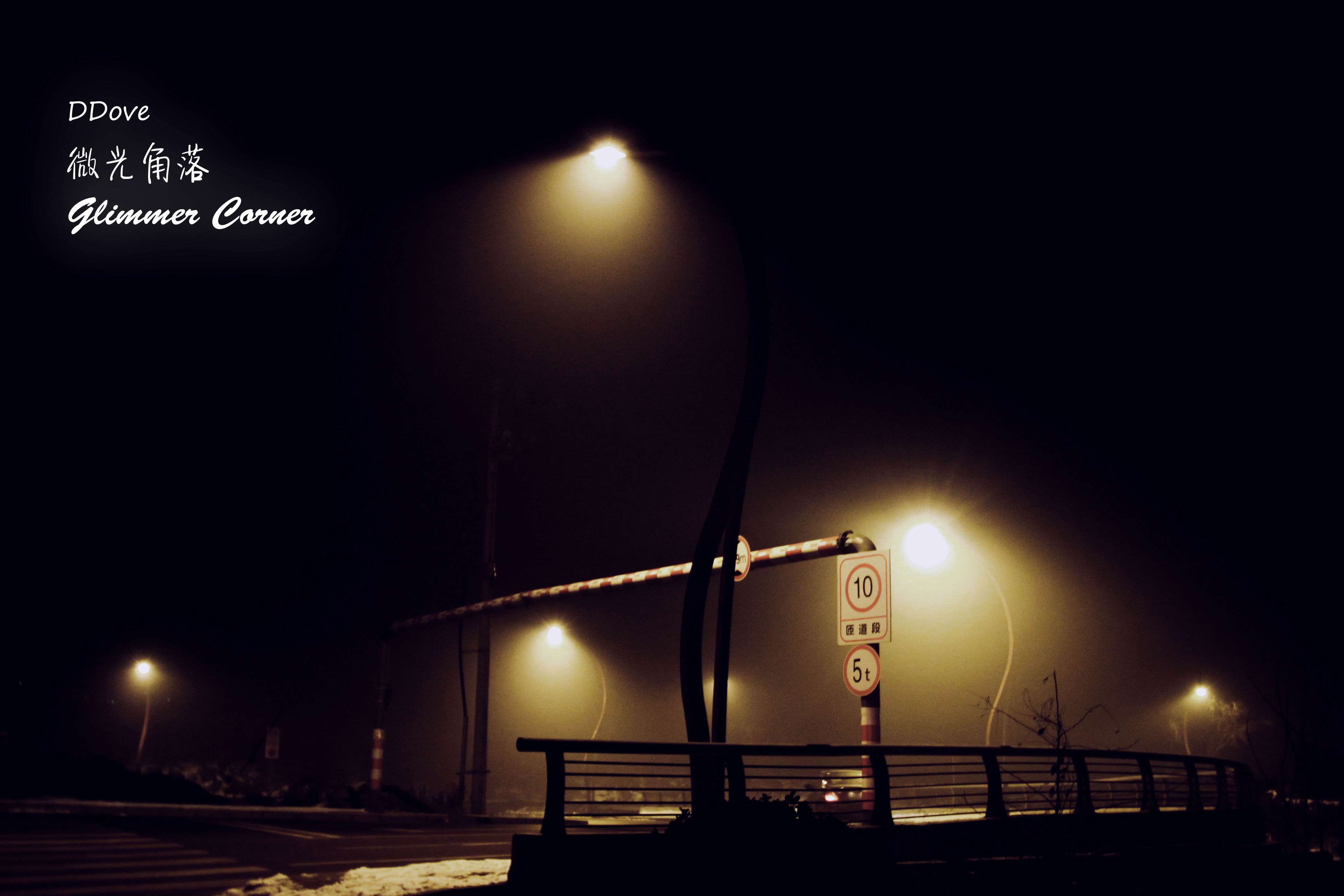 为岭南电影聚一缕微光