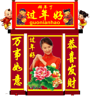 过年好.gif