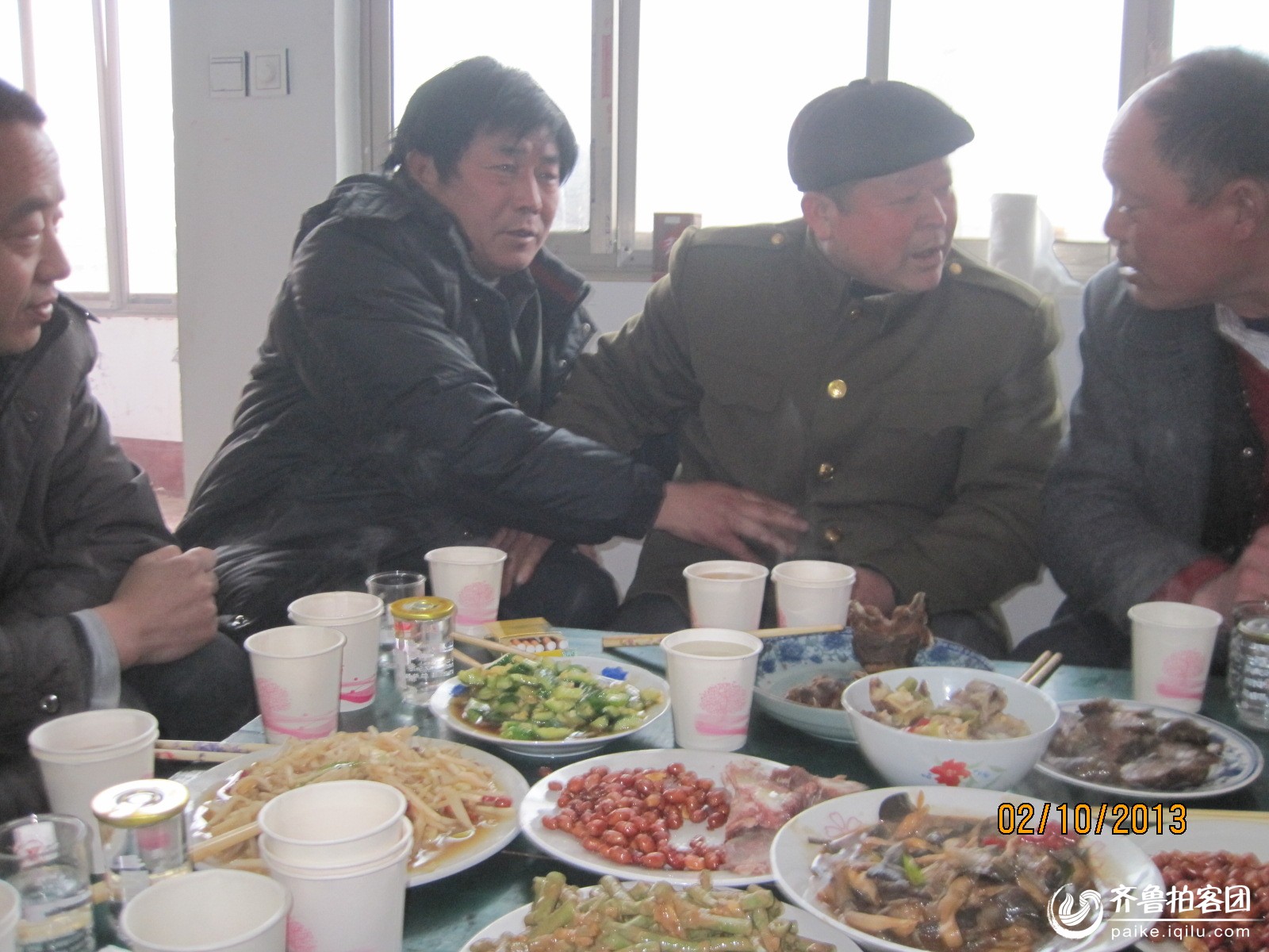 家庭聚餐,农民工聚会 015.jpg