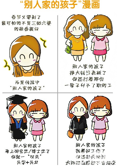 全民漫画家_漫画家收入怎么样(3)