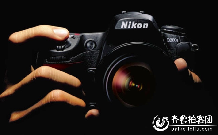 尼康50 1.8D和50 1.8G深度对比,评测《尼康专