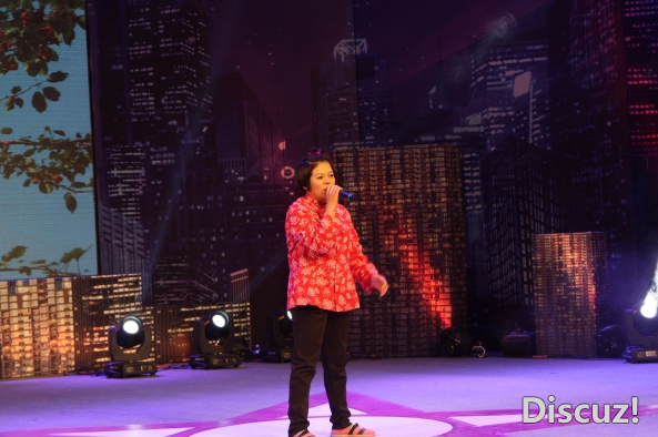 让梦想<em>飞</em>山楂<em>妹</em> - 济南<em>校园</em>拍客 - 齐鲁社区 - 山