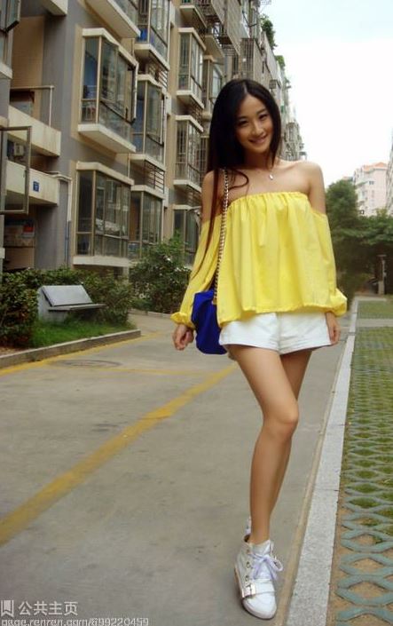 福利来!萝莉、<em>气质</em>OL、甜美萌妹纸、性感清纯