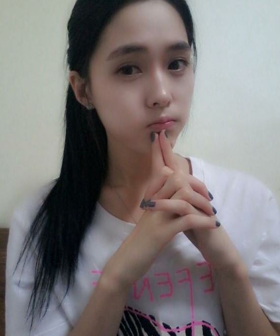 福利来!萝莉、<em>气质</em>OL、甜美萌妹纸、性感清纯